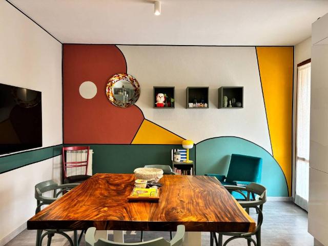 Appartamento in vendita a Bellaria, Pontedera