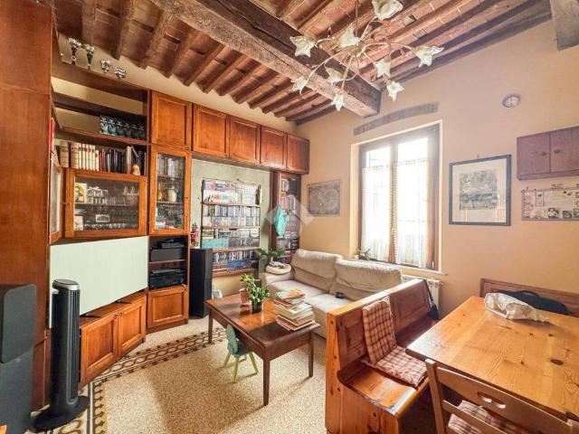 Appartamento in vendita a Bellaria, Pontedera