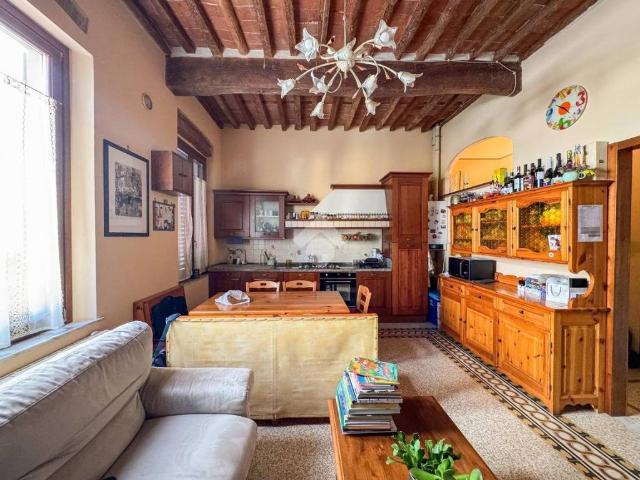 Appartamento in vendita a Bellaria, Pontedera