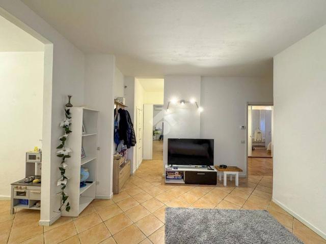 Appartamento in vendita a Romito, Pontedera