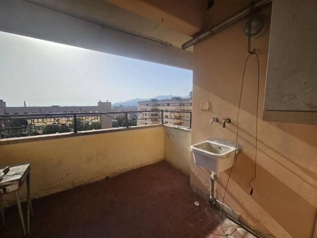 Appartamento in vendita a Pontedera, Toscana
