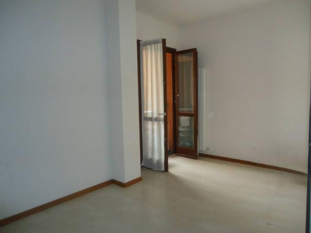 Appartamento in vendita a Pietroconti, Pontedera