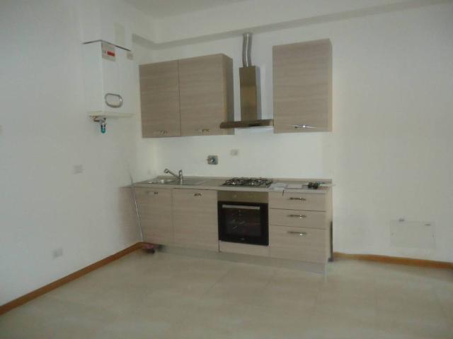 Appartamento in vendita a Pietroconti, Pontedera