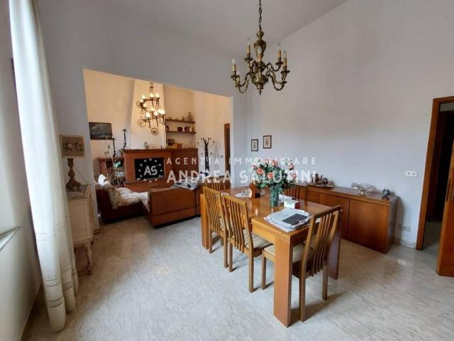 Appartamento in vendita a Romito, Pontedera
