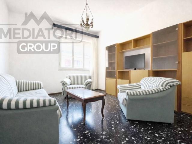 Appartamento in vendita a Romito, Pontedera