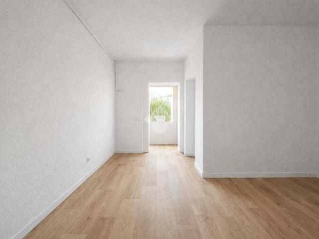 Appartamento in vendita a Oltrera, Pontedera