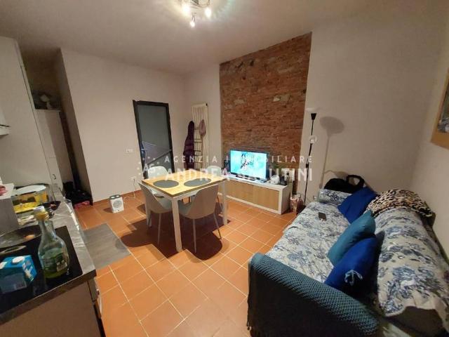 Appartamento in vendita a Oltrera, Pontedera