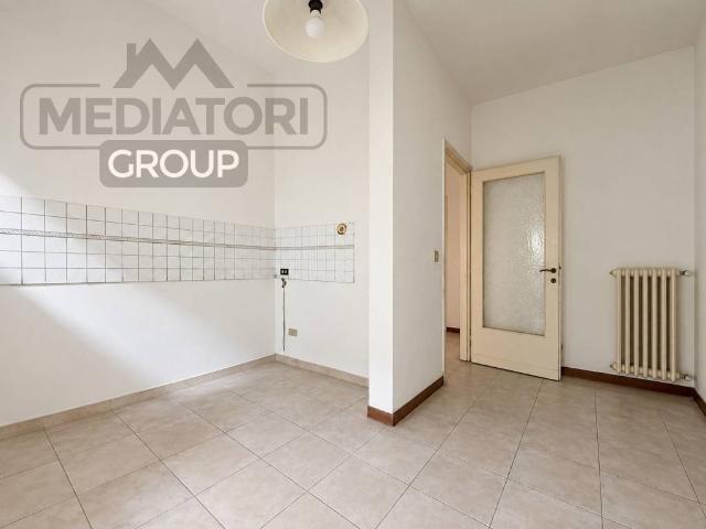 Appartamento in vendita a Pontedera, Pisa