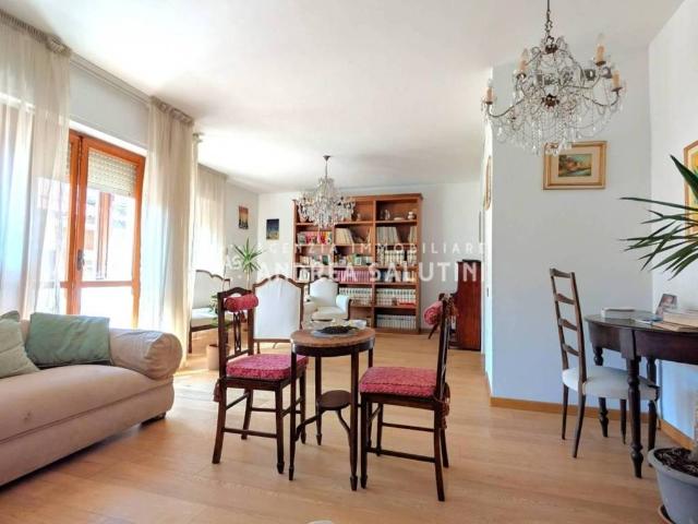 Appartamento in vendita a Oltrera, Pontedera