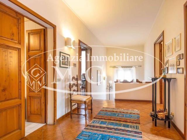 Appartamento in vendita a Romito, Pontedera