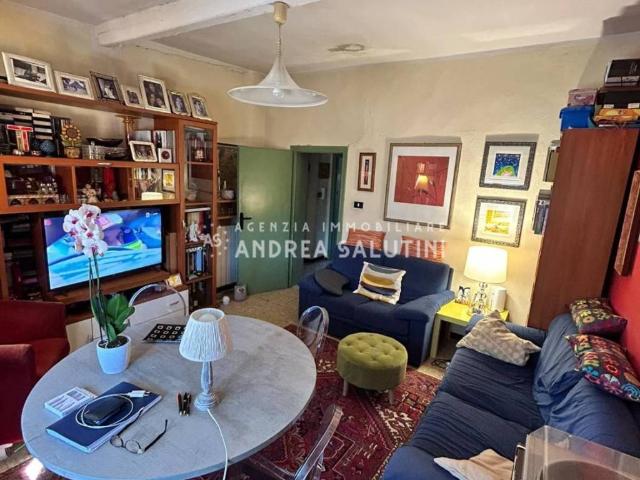 Appartamento in vendita a Bellaria, Pontedera