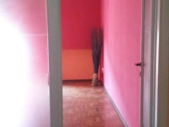 Appartamento in vendita a Oltrera, Pontedera