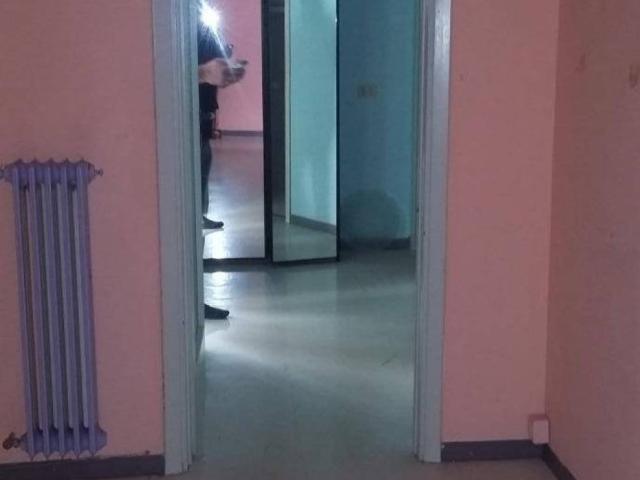 Appartamento in vendita a Oltrera, Pontedera