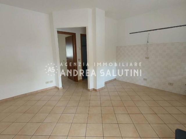 Appartamento in vendita a Romito, Pontedera