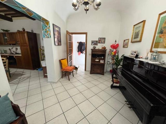 Appartamento in vendita a Romito, Pontedera