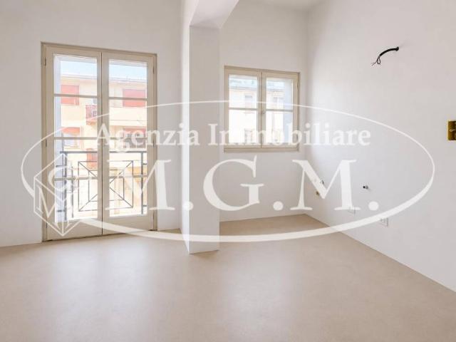 Appartamento in vendita a Romito, Pontedera