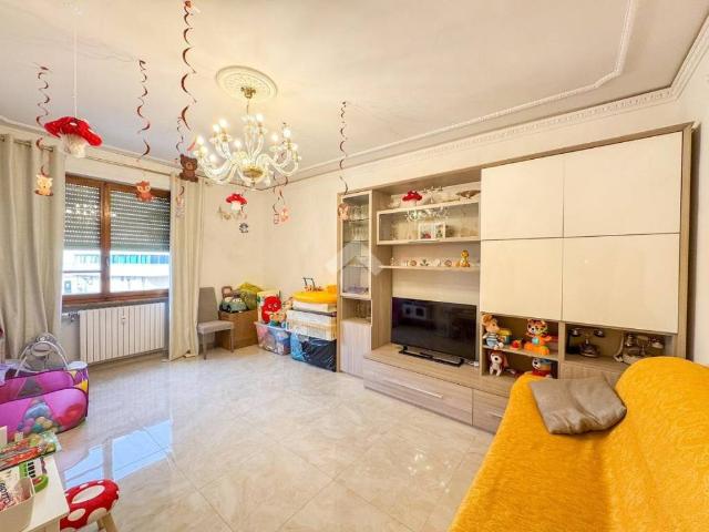Appartamento in vendita a Pontedera, Toscana