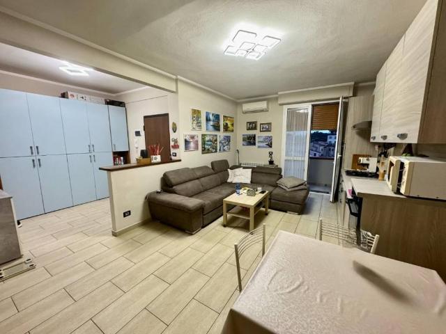 Appartamento in vendita a Oltrera, Pontedera
