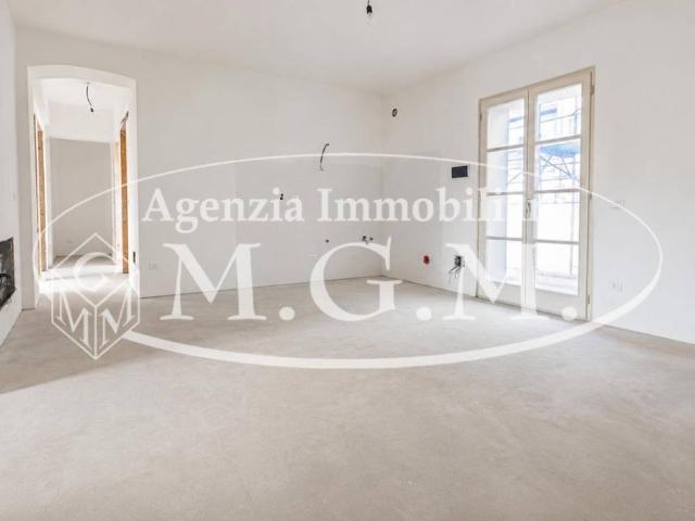 Appartamento in vendita a Romito, Pontedera