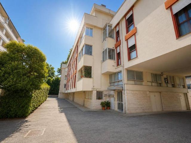 Appartamento in vendita a Oltrera, Pontedera