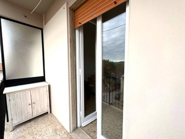 Appartamento in vendita a Pontedera, Pisa
