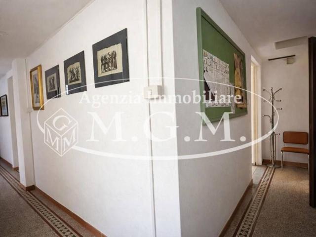 Appartamento in vendita a Oltrera, Pontedera