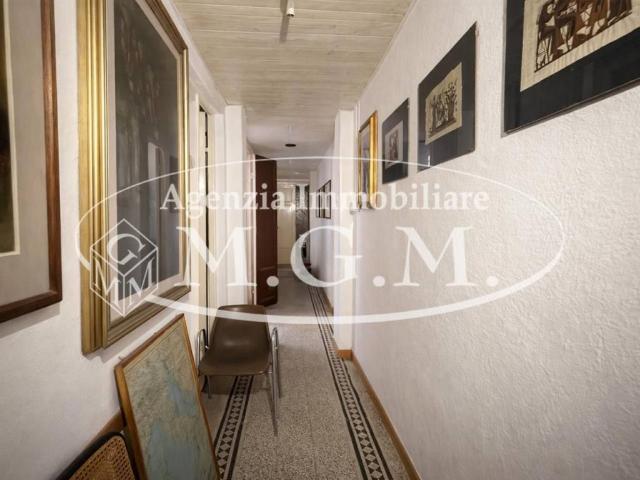 Appartamento in vendita a Oltrera, Pontedera