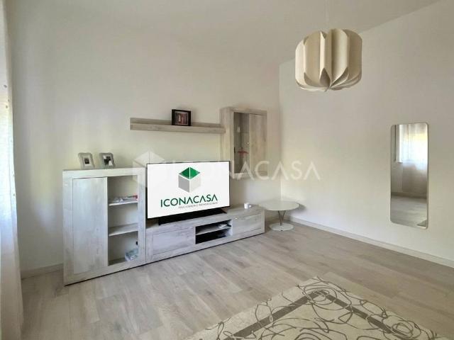 Appartamento in vendita a Romito, Pontedera