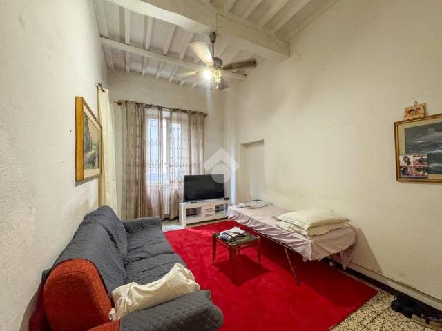 Appartamento in vendita a Bellaria, Pontedera