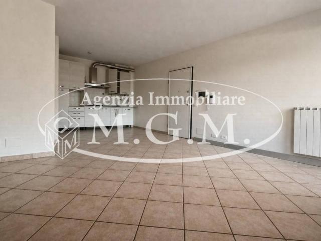 Appartamento in vendita a Pontedera, Toscana