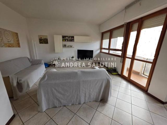 Appartamento in vendita a Oltrera, Pontedera