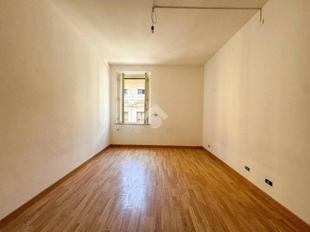 Appartamento in vendita a Bellaria, Pontedera