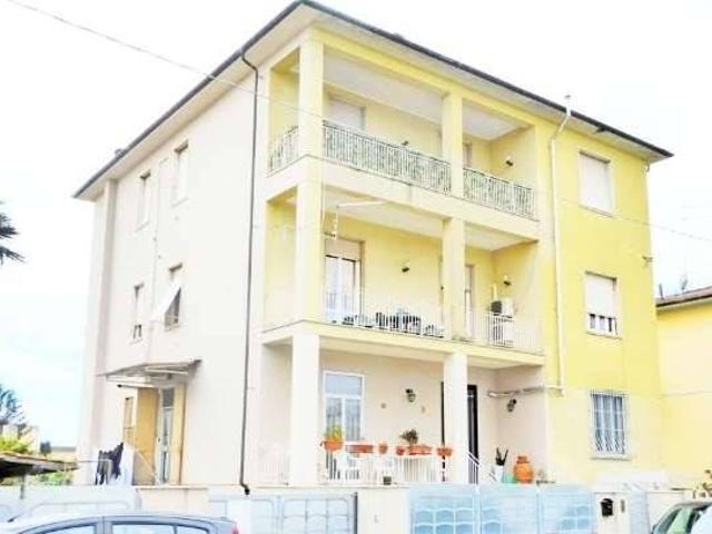 Appartamento in vendita a Romito, Pontedera