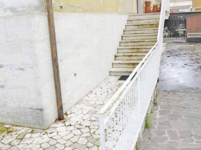 Appartamento in vendita a Romito, Pontedera