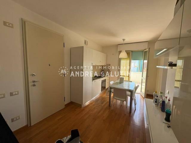 Appartamento in vendita a Oltrera, Pontedera