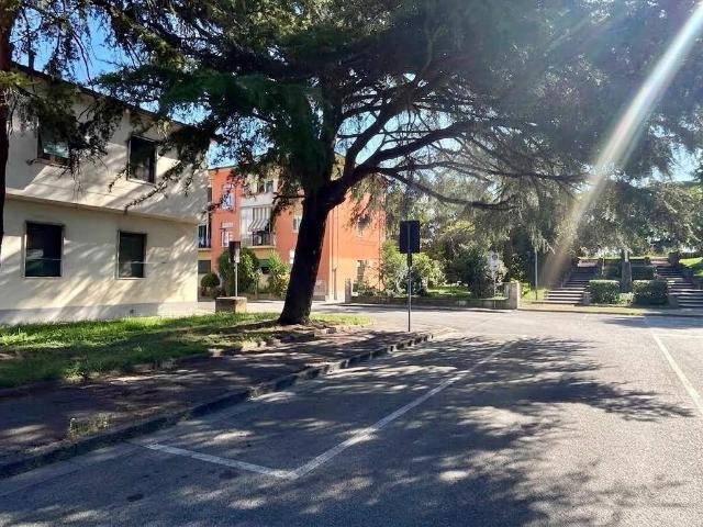 Appartamento in vendita a Oltrera, Pontedera