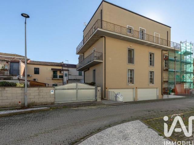 Appartamento in vendita a Romito, Pontedera