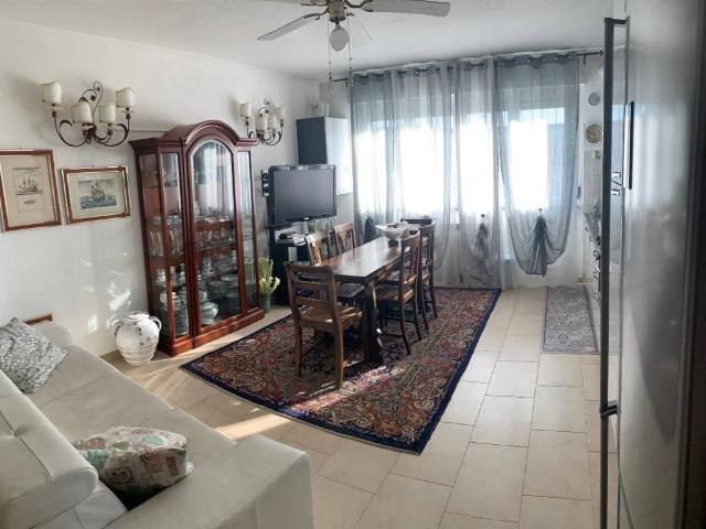 Appartamento in vendita a Romito, Pontedera