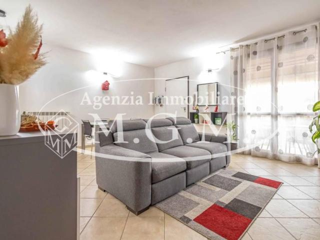 Appartamento in vendita a Pontedera, Toscana