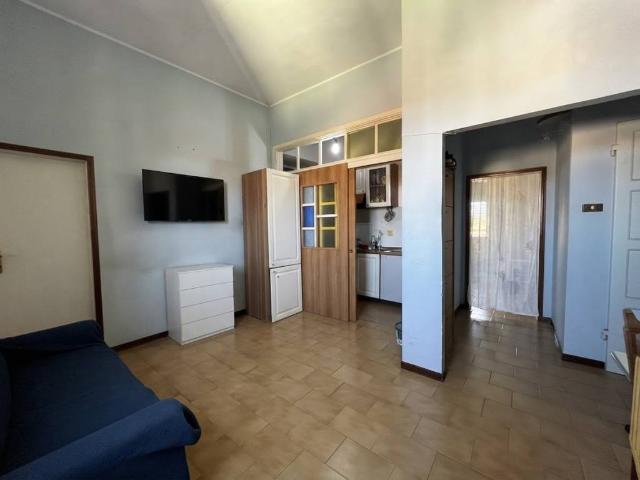 Appartamento in vendita a Sozzifanti, Pontedera