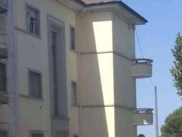 Appartamento in vendita a Oltrera, Pontedera