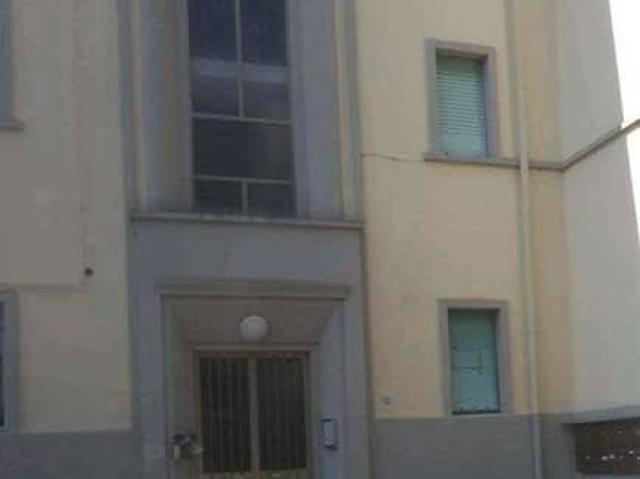 Appartamento in vendita a Oltrera, Pontedera