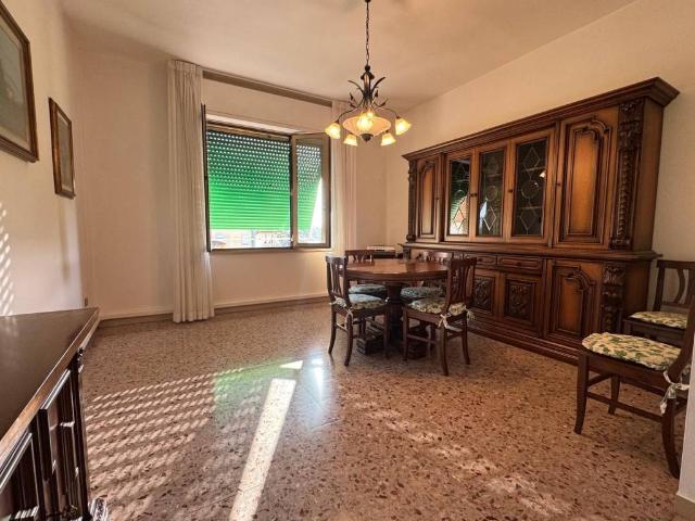 Appartamento in vendita a Romito, Pontedera
