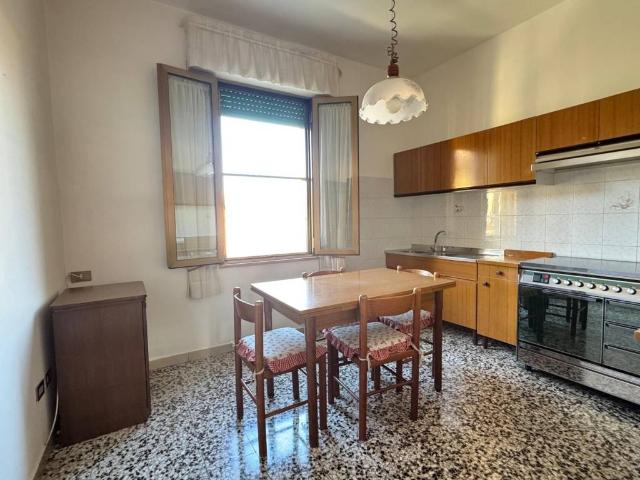 Appartamento in vendita a Romito, Pontedera