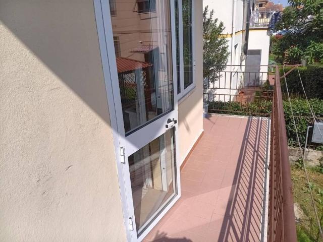 Appartamento in vendita a Romito, Pontedera