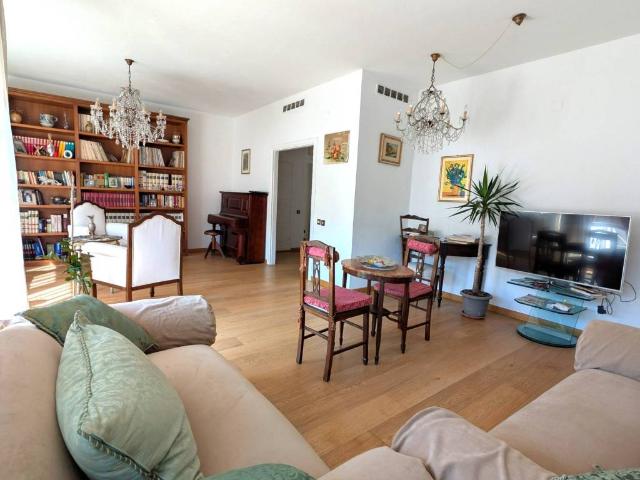Appartamento in vendita a Oltrera, Pontedera