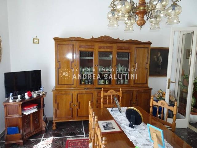 Appartamento in vendita a Bellaria, Pontedera