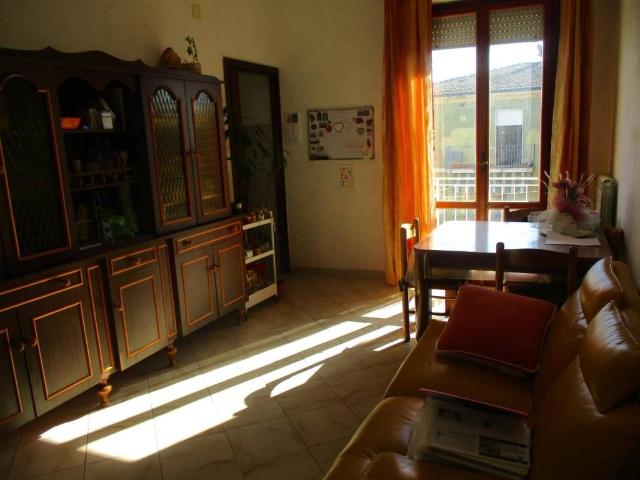 Appartamento in vendita a Bellaria, Pontedera