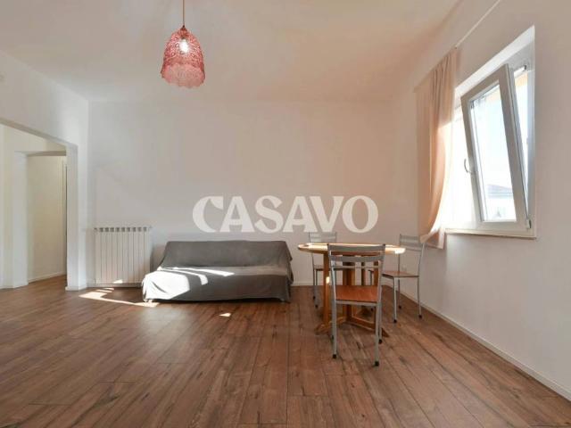 Appartamento in vendita a Oltrera, Pontedera