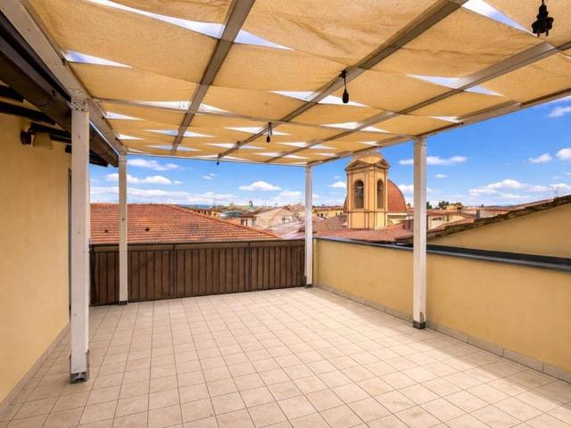 Appartamento in vendita a Bellaria, Pontedera